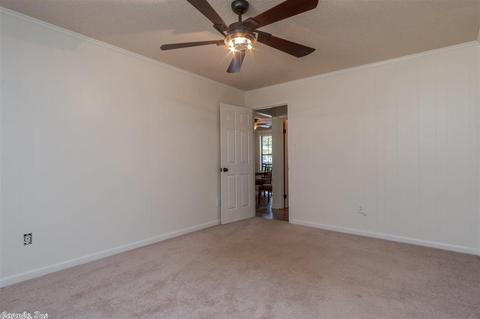 1611 River Ridge Rd, Benton, AR 72019 photo 30