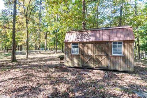 1611 River Ridge Rd, Benton, AR 72019 photo 39