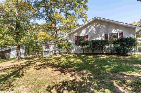 1611 River Ridge Rd, Benton, AR 72019 photo 40