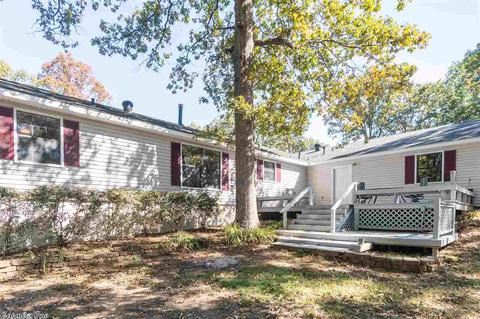 1611 River Ridge Rd, Benton, AR 72019 photo 37