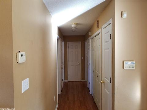12825 Robin Cir, Alexander, AR 72002 photo 9