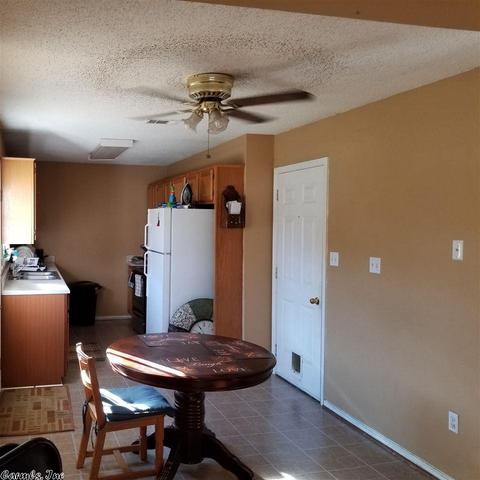 12825 Robin Cir, Alexander, AR 72002 photo 7