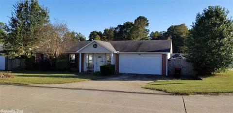 12825 Robin Cir, Alexander, AR 72002 photo 3