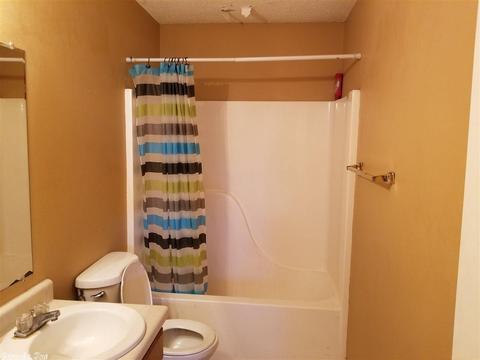 12825 Robin Cir, Alexander, AR 72002 photo 10