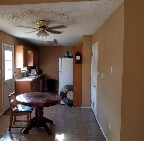 12825 Robin Cir, Alexander, AR 72002 photo 6
