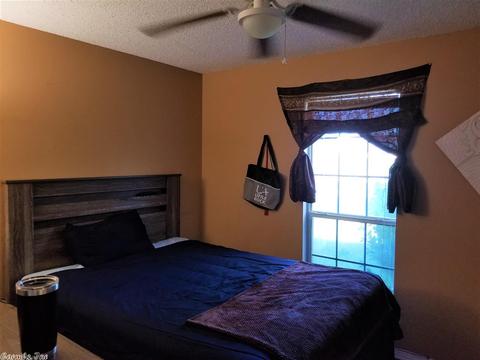 12825 Robin Cir, Alexander, AR 72002 photo 11