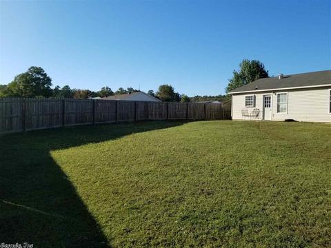 12825 Robin Cir, Alexander, AR 72002 photo 13