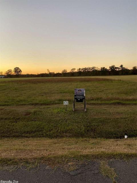 13838 Smarty Jones, Scott, AR 72142 photo 2