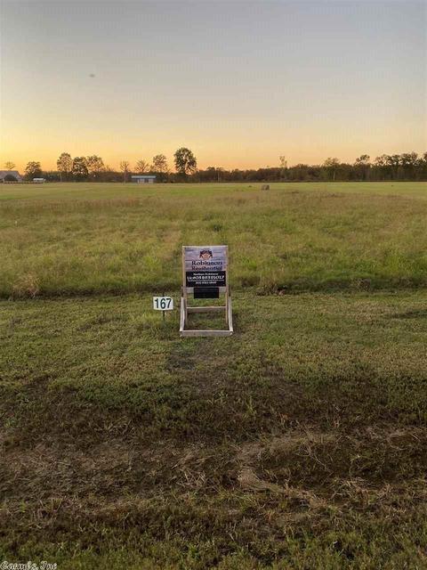 13920 Smarty Jones, Scott, AR 72142 photo 2