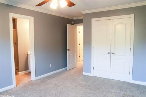 250 Bull Run Loop, Cabot, AR 72023 photo 35