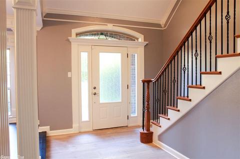 250 Bull Run Loop, Cabot, AR 72023 photo 4