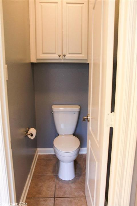 250 Bull Run Loop, Cabot, AR 72023 photo 16
