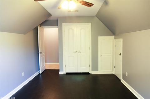 250 Bull Run Loop, Cabot, AR 72023 photo 33