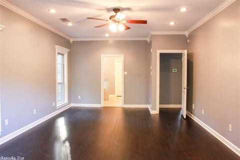 250 Bull Run Loop, Cabot, AR 72023 photo 12