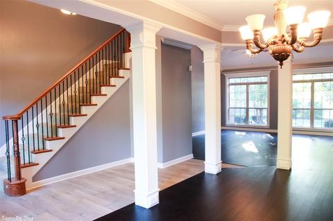 250 Bull Run Loop, Cabot, AR 72023 photo 6