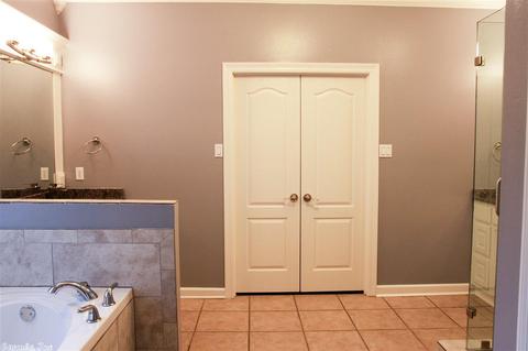 250 Bull Run Loop, Cabot, AR 72023 photo 14