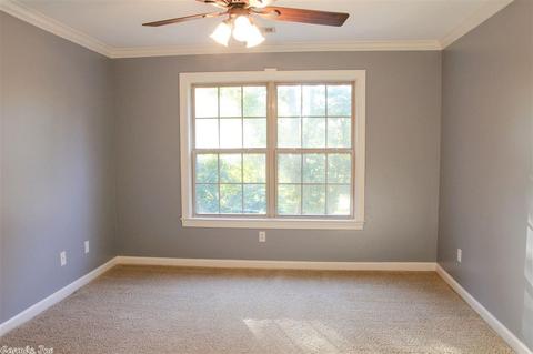 250 Bull Run Loop, Cabot, AR 72023 photo 37