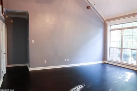 250 Bull Run Loop, Cabot, AR 72023 photo 7