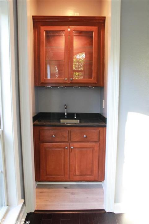 250 Bull Run Loop, Cabot, AR 72023 photo 25