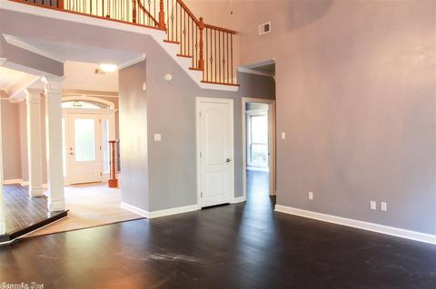 250 Bull Run Loop, Cabot, AR 72023 photo 10