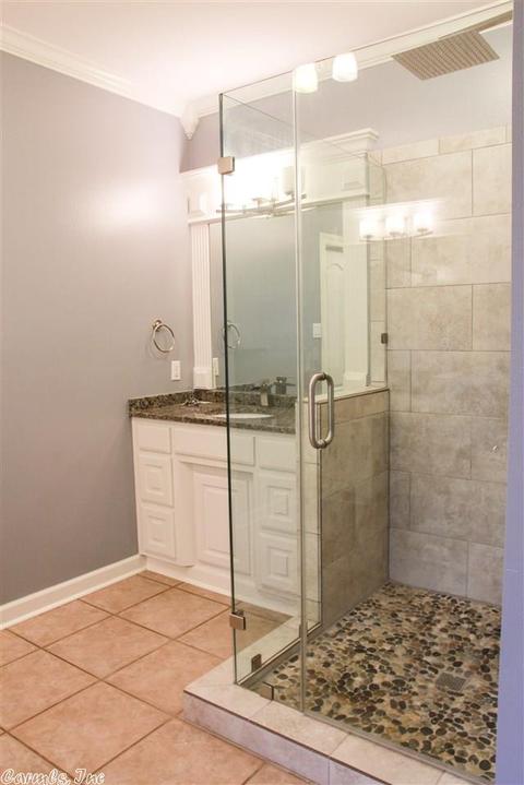 250 Bull Run Loop, Cabot, AR 72023 photo 15