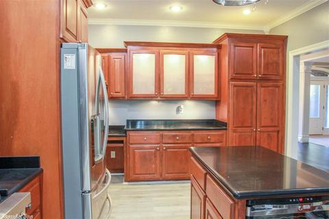 250 Bull Run Loop, Cabot, AR 72023 photo 17