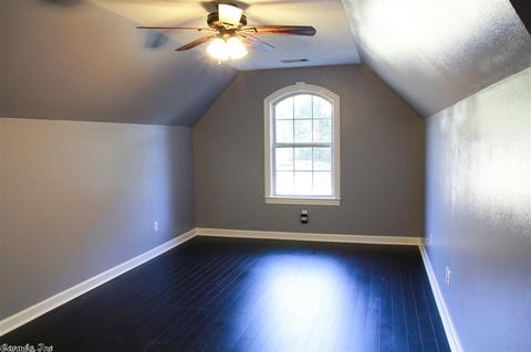 250 Bull Run Loop, Cabot, AR 72023 photo 32