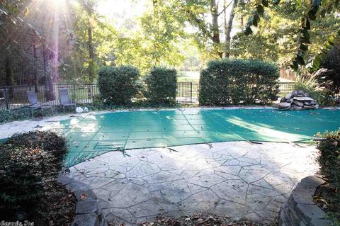 250 Bull Run Loop, Cabot, AR 72023 photo 39
