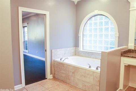250 Bull Run Loop, Cabot, AR 72023 photo 13