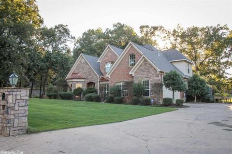 250 Bull Run Loop, Cabot, AR 72023 photo 3