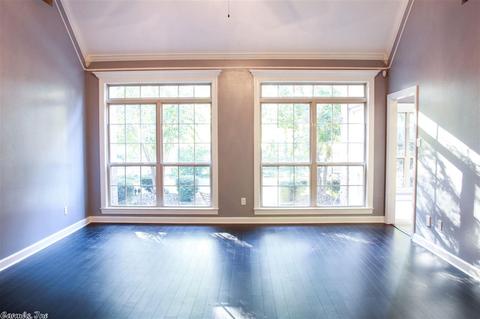 250 Bull Run Loop, Cabot, AR 72023 photo 8