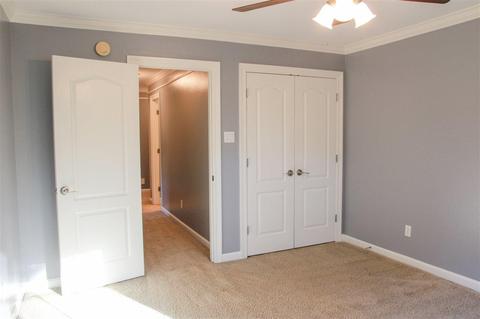 250 Bull Run Loop, Cabot, AR 72023 photo 38