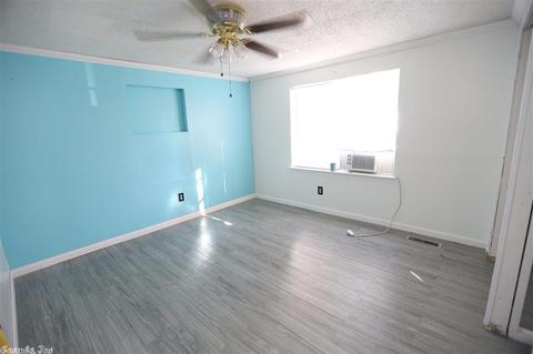 12600 Packer Dr, Shannon Hills, AR 72103 photo 9