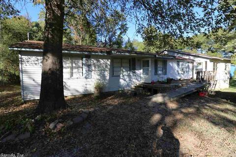 12600 Packer Dr, Shannon Hills, AR 72103 photo 4