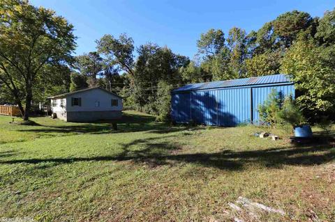 12600 Packer Dr, Shannon Hills, AR 72103 photo 3