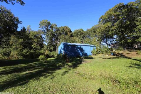 12600 Packer Dr, Shannon Hills, AR 72103 photo 2