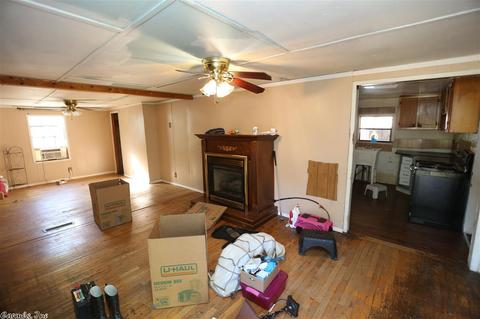 12600 Packer Dr, Shannon Hills, AR 72103 photo 6