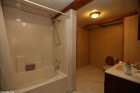 12600 Packer Dr, Shannon Hills, AR 72103 photo 8