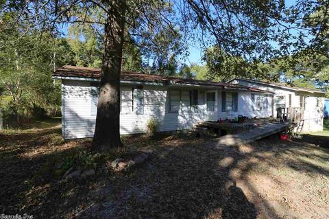 12600 Packer Dr, Shannon Hills, AR 72103 photo 5