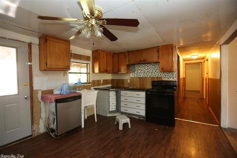 12600 Packer Dr, Shannon Hills, AR 72103 photo 7
