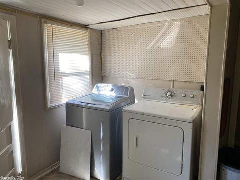1321 Pine Bluff St, Malvern, AR 72104 photo 10