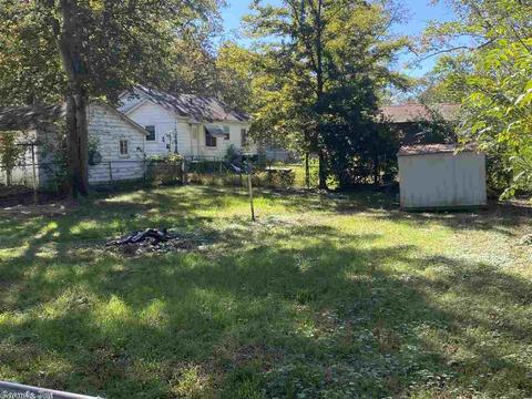 1321 Pine Bluff St, Malvern, AR 72104 photo 6