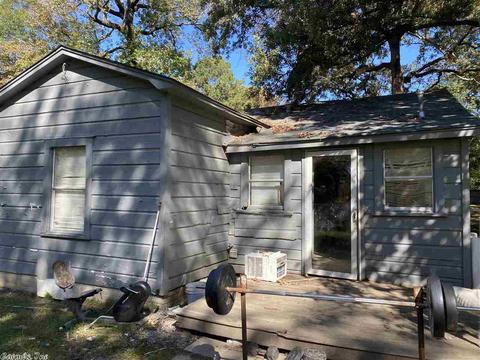 1321 Pine Bluff St, Malvern, AR 72104 photo 4