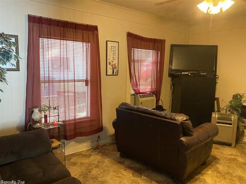 1321 Pine Bluff St, Malvern, AR 72104 photo 7