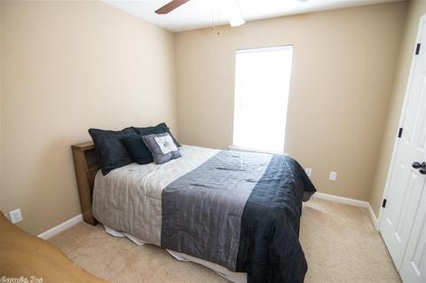 3972 Mountain Crest Cir, Alexander, AR 72002 photo 23