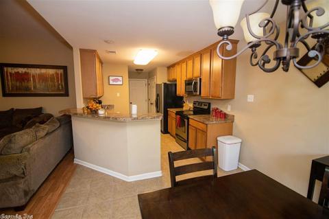 3972 Mountain Crest Cir, Alexander, AR 72002 photo 7