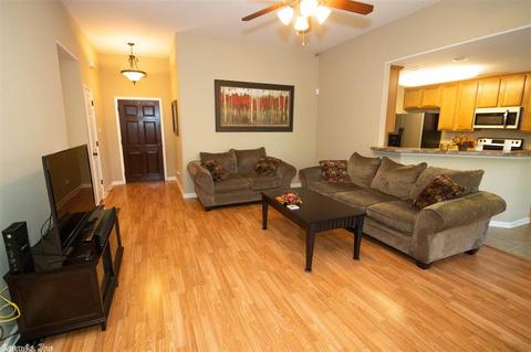 3972 Mountain Crest Cir, Alexander, AR 72002 photo 2