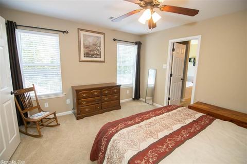 3972 Mountain Crest Cir, Alexander, AR 72002 photo 13