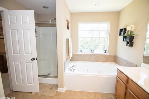 3972 Mountain Crest Cir, Alexander, AR 72002 photo 15