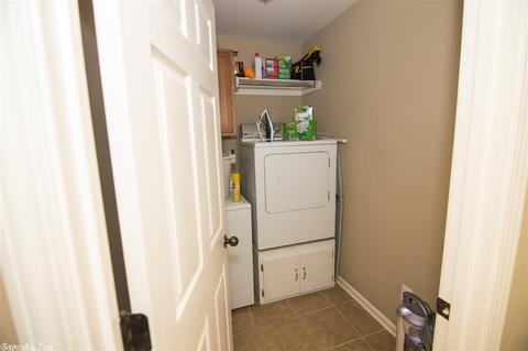 3972 Mountain Crest Cir, Alexander, AR 72002 photo 11